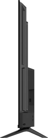 Телевизоры Digma DM-LED55UBB40 [DM-LED55UBB40, 2017778]