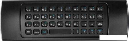Универсальные пульты ДУ Miru G10S Pro