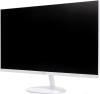 Мониторы Hiper EasyView SW2401 [SW2401]