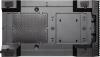 Корпуса 1stPlayer Trilobite T3-G ARGB T3-G-BK-4F7 [T3-G-BK-4F7]