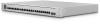 Коммутаторы Ubiquiti UniFi Switch Enterprise 24 PoE [USW-ENTERPRISE-24-POE]