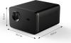 Проекторы CACTUS CS-H3.SG