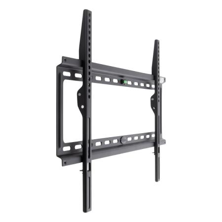 Кронштейны Kromax IDEAL-1