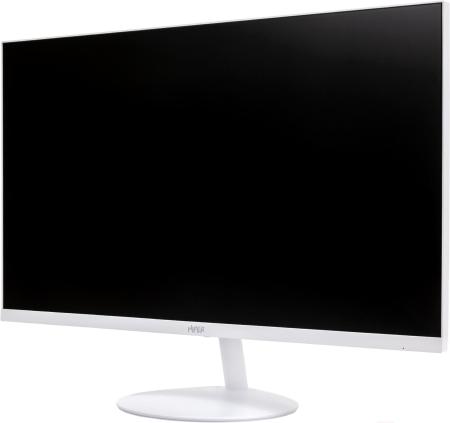Мониторы Hiper EasyView SW2401 [SW2401]