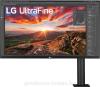 Мониторы Philips 222V8LA/00