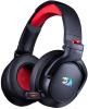Наушники и гарнитуры Redragon Nomen [71279]