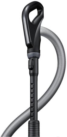 Пылесосы Samsung VC18M2130SR/EV