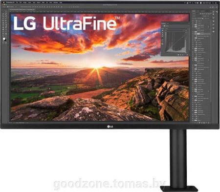 Мониторы Philips 222V8LA/00