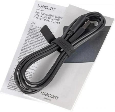 Графические планшеты XP-Pen Artist 24 Pro