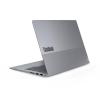 Ноутбуки Lenovo ThinkBook 14 G7 IML 21MR0035AK [21MR0035AK]