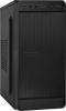 Компьютеры Z-Tech 3-32G-8-120-1000-320-D-0001n