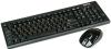 Наборы периферии Dialog KMROP-4010U