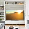 Телевизоры Polarline 40PL51TC