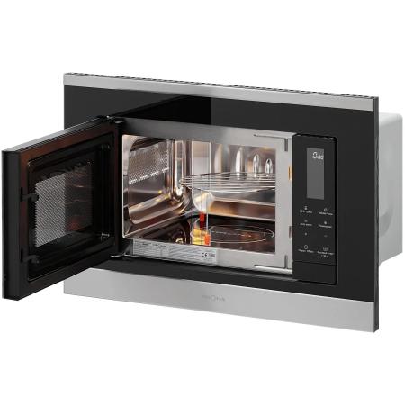 Микроволновые печи Krona Himmel 60 S [КА-00007343]