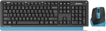 Наборы периферии Defender Tark C-779 [52779]