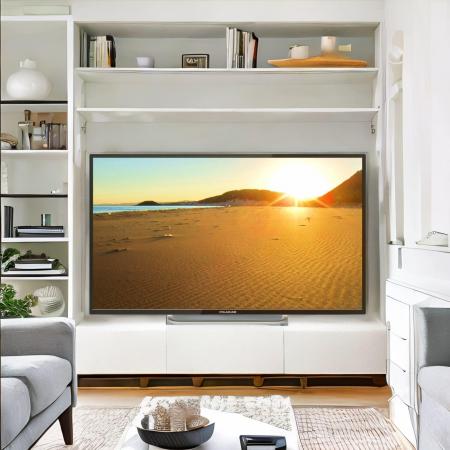 Телевизоры Polarline 40PL51TC