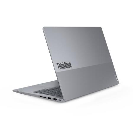 Ноутбуки Lenovo ThinkBook 14 G7 IML 21MR0035AK [21MR0035AK]