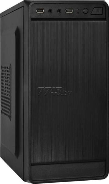 Компьютеры Z-Tech 3-32G-8-120-1000-320-D-0001n