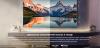 Телевизоры Hisense 75U8KQ