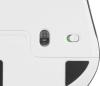 Наборы периферии Logitech Wireless Desktop MK850 [920-008232] [920-008232]
