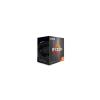 Процессоры AMD Ryzen 5 5600G (BOX) [100-100000252BOX, 100-100000252CBX]
