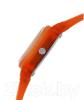 Умные часы и браслеты Elari KidPhone 2 (розовый/серый) [KP2-VIT-GRY]