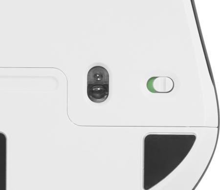 Наборы периферии Logitech Wireless Desktop MK850 [920-008232] [920-008232]