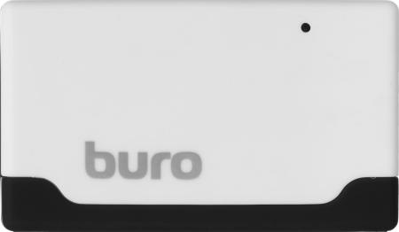 Карт-ридеры Buro BU-CR-2102 [389732]