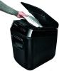 Шредеры Fellowes AutoMax 150C (черный) [fs-46801]