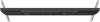 Телевизоры Digma DM-LED55UBB41 [DM-LED55UBB41, 2024407]