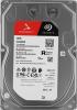 Жесткие диски Seagate IronWolf 10TB ST10000VN000 [ST10000VN000]