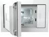 Микроволновые печи Gorenje MO20A3WH [740250]