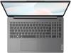 Ноутбуки Lenovo IdeaPad 3 15IAU7 82RK013WRK [82RK013WRK]
