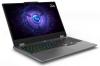Ноутбуки Lenovo LOQ 15IRX9 83DV00NGRK [83DV00NGRK]
