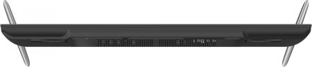 Телевизоры Digma DM-LED55UBB41 [DM-LED55UBB41, 2024407]