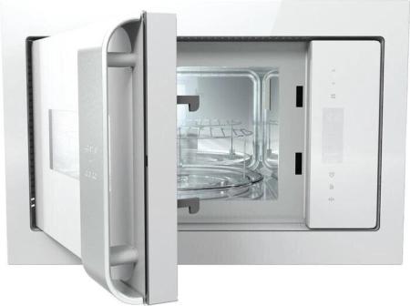 Микроволновые печи Gorenje MO20A3WH [740250]