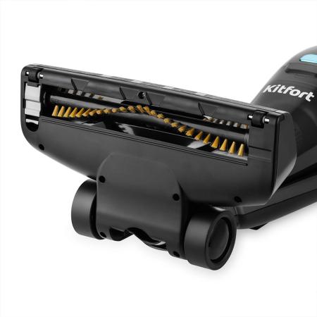 Пылесосы Kitfort KT-5161-1