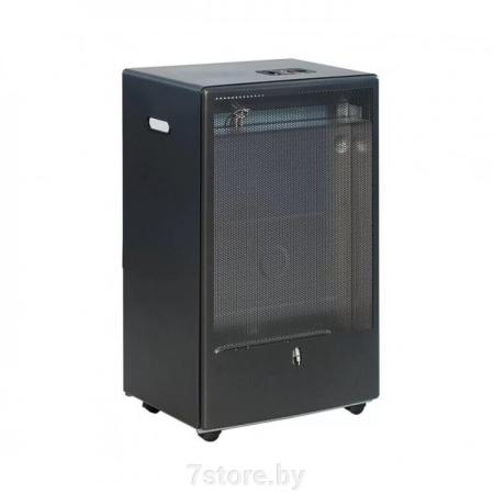 Обогреватели Ballu BIGH-55