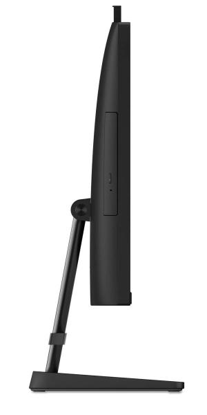 Моноблоки Lenovo IdeaCentre AIO 3 27IAP7 F0GJ00NNRK [F0GJ00NNRK]