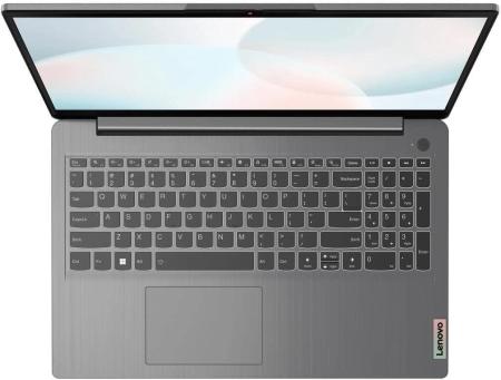 Ноутбуки Lenovo IdeaPad 3 15IAU7 82RK013WRK [82RK013WRK]