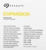 Внешние накопители Seagate Expansion STKP8000400 8TB [STKP8000400]