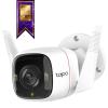 IP-камеры TP-Link Tapo C320WS