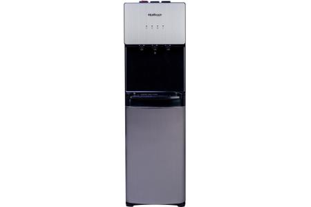 Кулеры для воды HotFrost V400AS