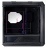 Корпуса ASUS ROG Strix Helios [90DC0020-B39000, 4718017245791]