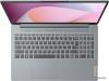 Ноутбуки Lenovo IdeaPad Slim 3 15AMN8 82XQ00MAPS [82XQ00MAPS]