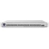 Коммутаторы Ubiquiti UniFi Switch Enterprise 24 PoE [USW-ENTERPRISE-24-POE]