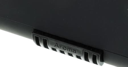 Увлажнители воздуха Royal Clima Genova RUH-G450/5.5E-BL [RUH-G450/5.5E-BL]