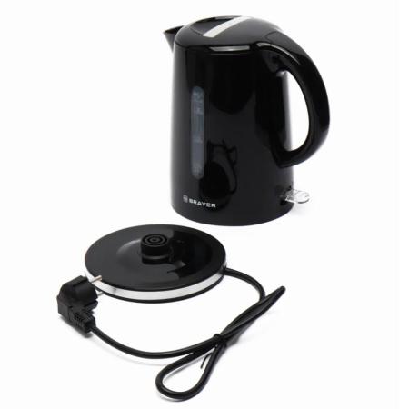 Электрочайники и термопоты Brayer BR1032