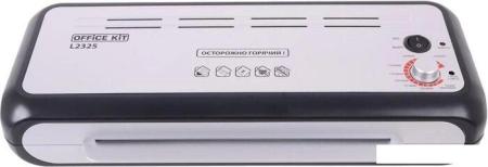 Ламинаторы Office-Kit L2307B