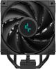 Системы охлаждения DeepCool AG500 Digital BK R-AG500-BKNDMN-G-2 [R-AG500-BKNDMN-G-2]